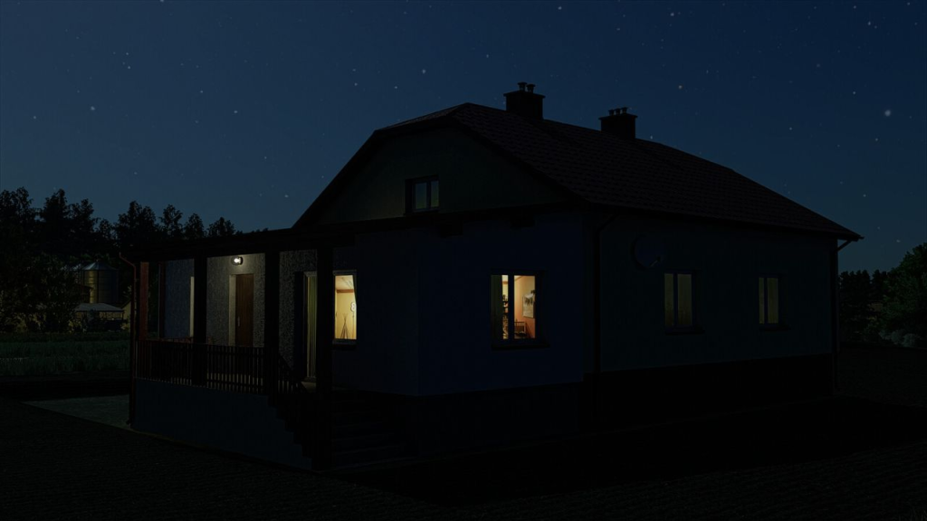 image-1369-1024x576 House