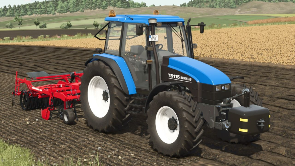 image-137-1024x576 New Holland TS Series