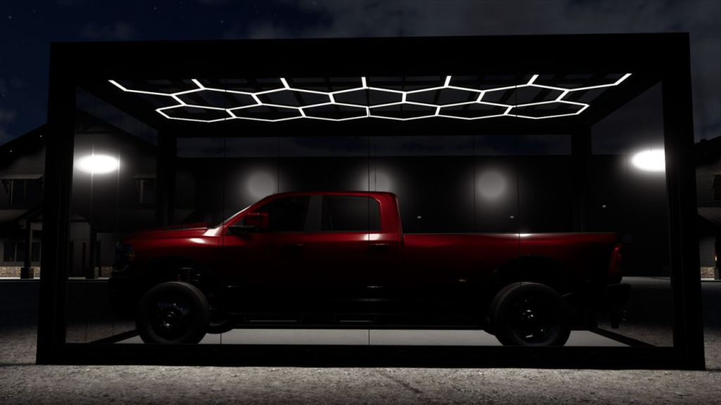 image-1373-1024x576 Showroom Container