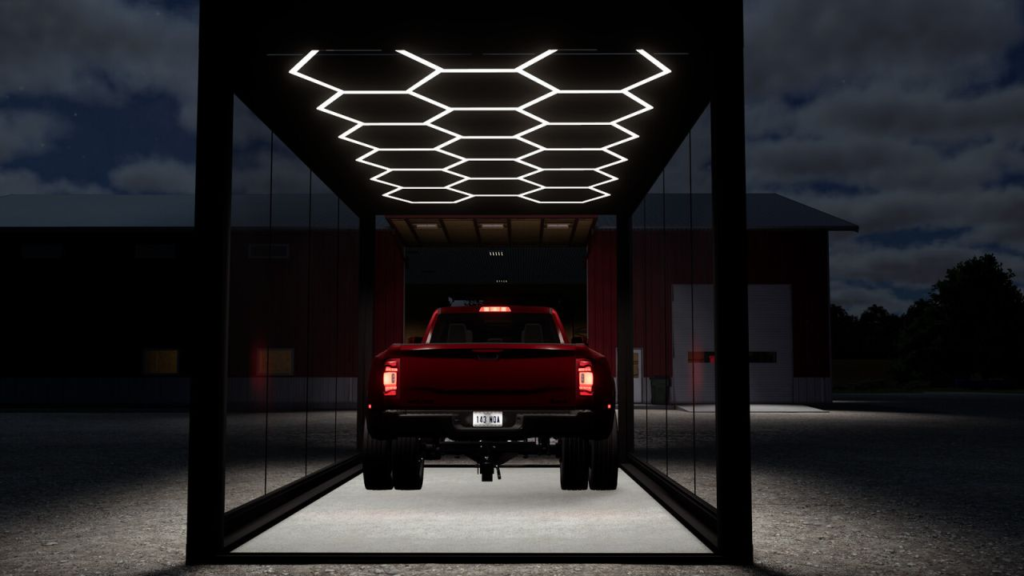 image-1375-1024x576 Showroom Container