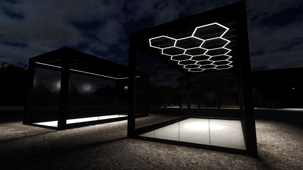 image-1376-1024x576 Showroom Container