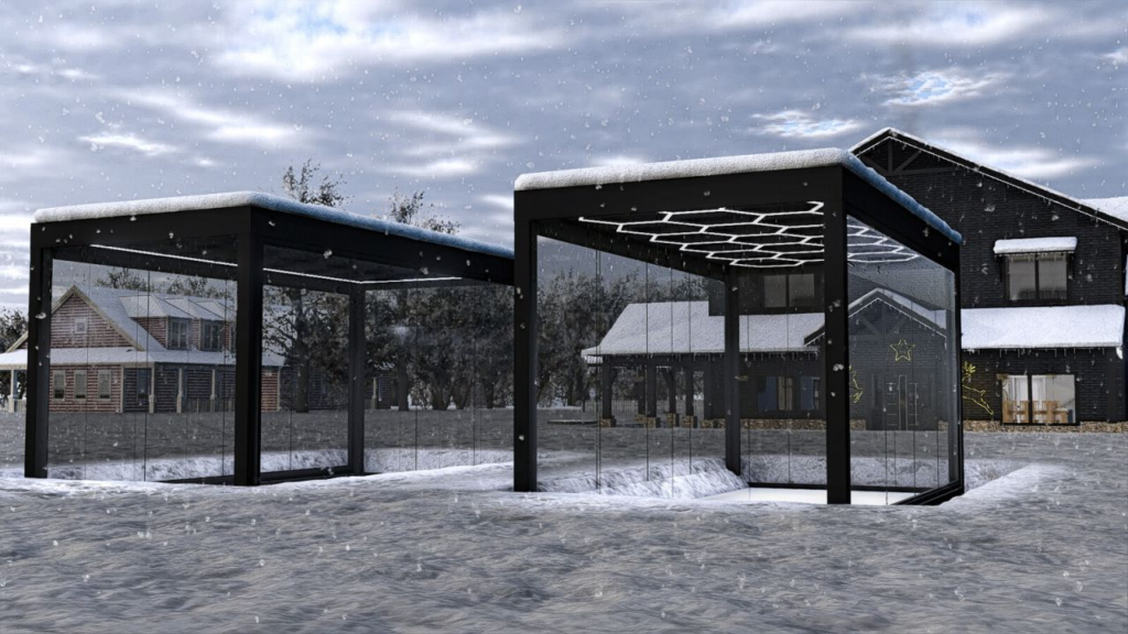 image-1377-1024x576 Showroom Container