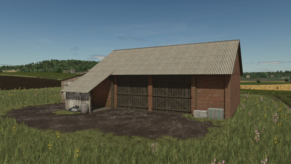image-1382-1024x576 Barns Package