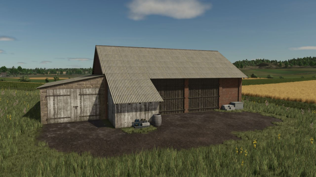 image-1384-1024x576 Barns Package