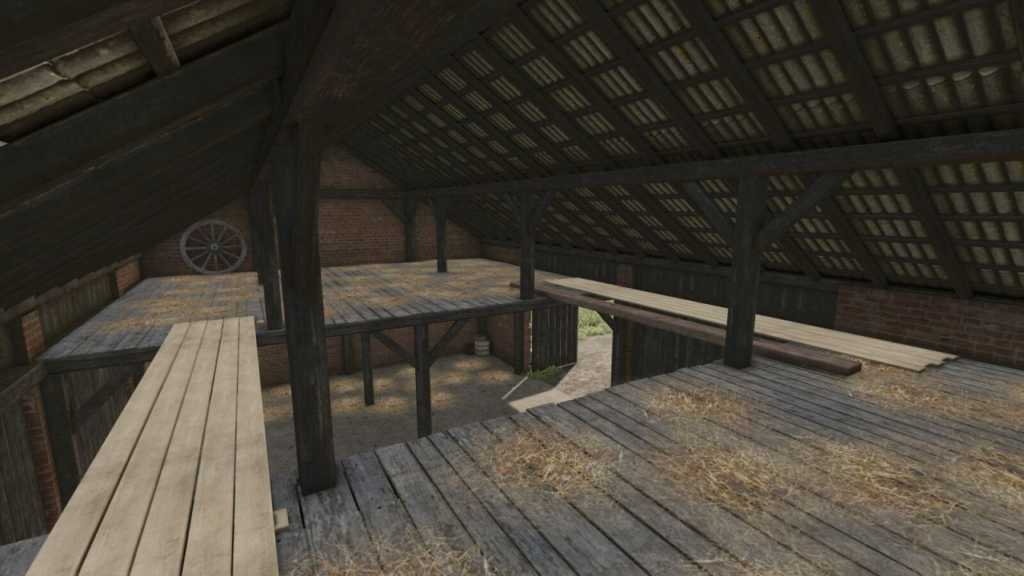 image-1386-1024x576 Barns Package