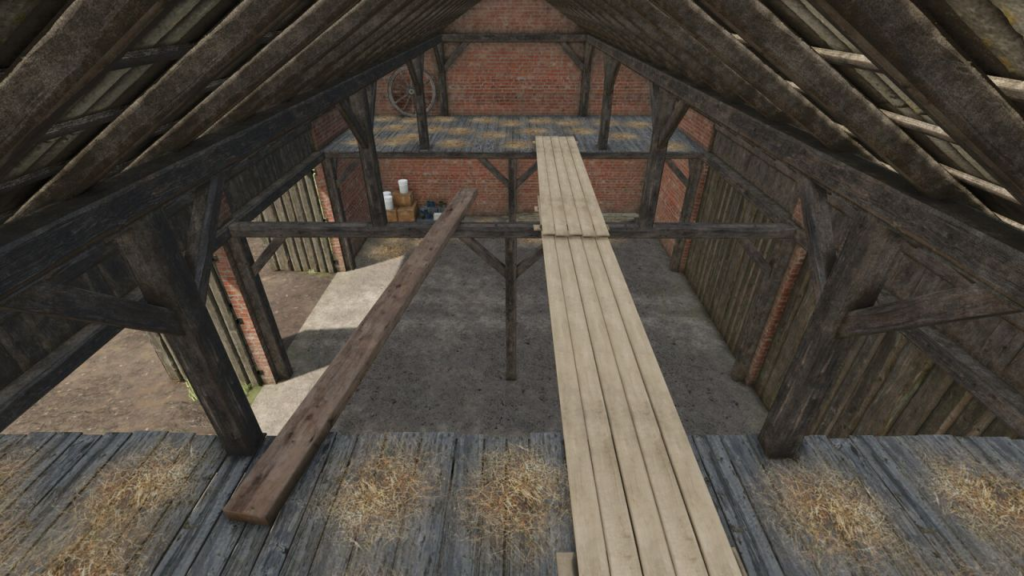 image-1387-1024x576 Barns Package