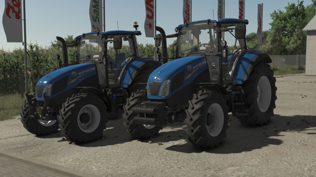 image-1388-1024x576 New Holland T5 Utility Pack