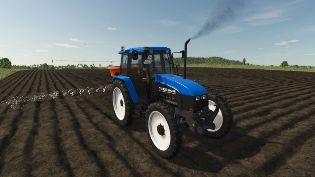 image-139-1024x576 New Holland TS Series