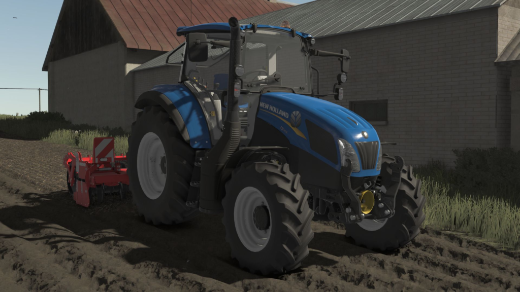 image-1390-1024x576 New Holland T5 Utility Pack