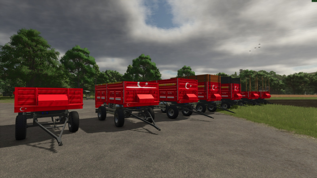 image-1391-1024x576 SEVİNDİ RÖMORK