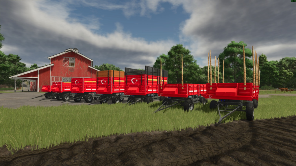 image-1392-1024x576 SEVİNDİ RÖMORK