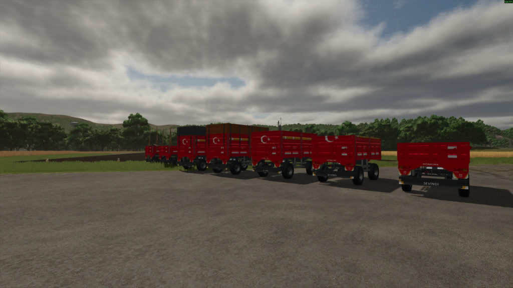 image-1393-1024x576 SEVİNDİ RÖMORK