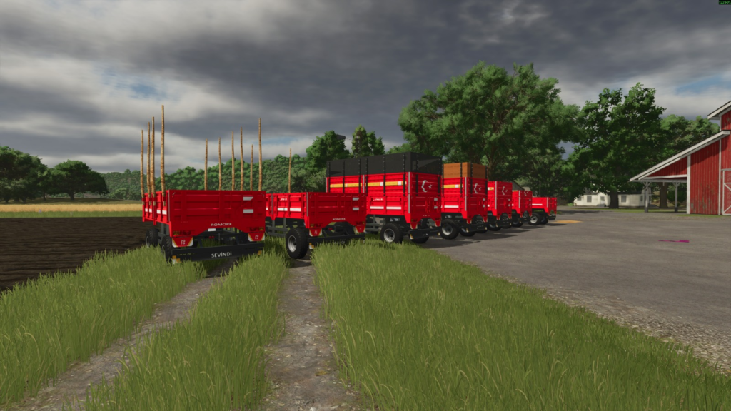 image-1394-1024x576 SEVİNDİ RÖMORK