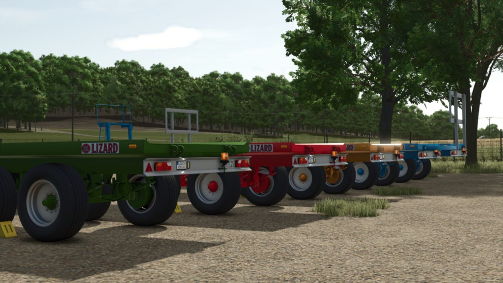 image-1396-1024x576 Lizard Platform PM 1180