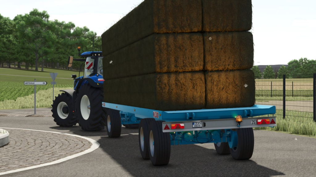 image-1397-1024x576 Lizard Platform PM 1180