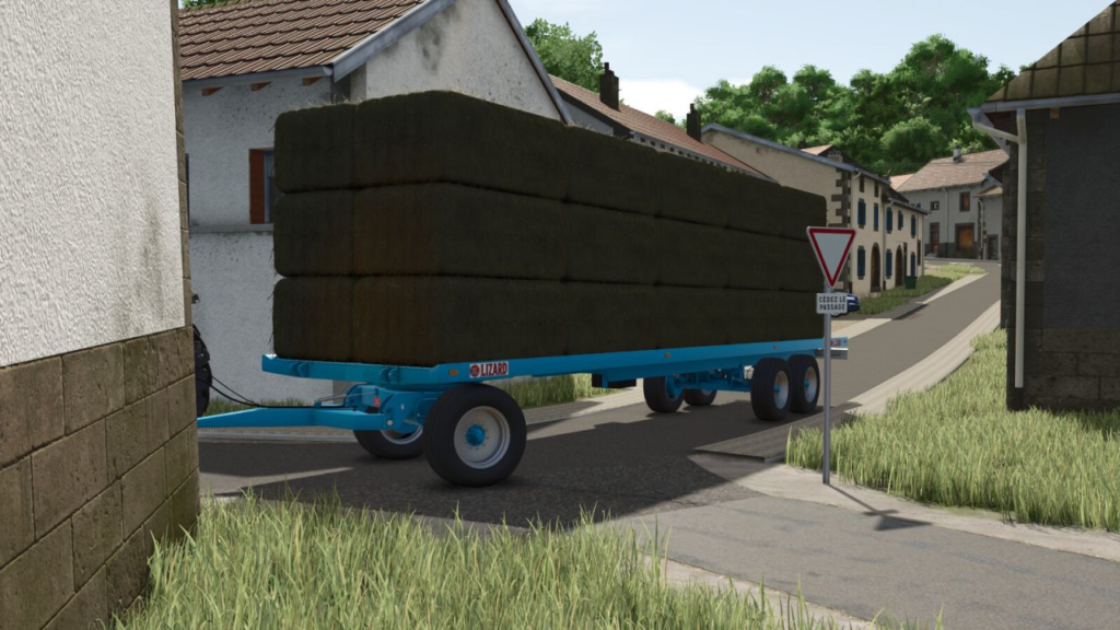 image-1398-1024x576 Lizard Platform PM 1180