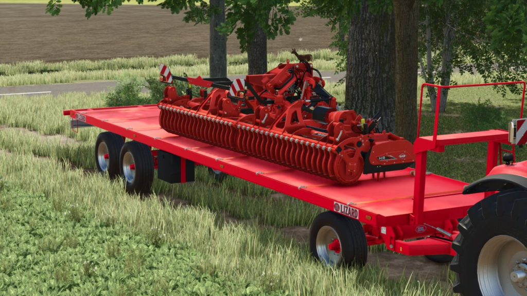 image-1399-1024x576 Lizard Platform PM 1180