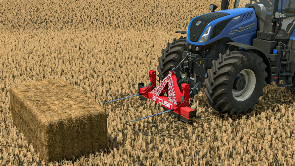 image-1405-1024x576 Arcusin Linepack