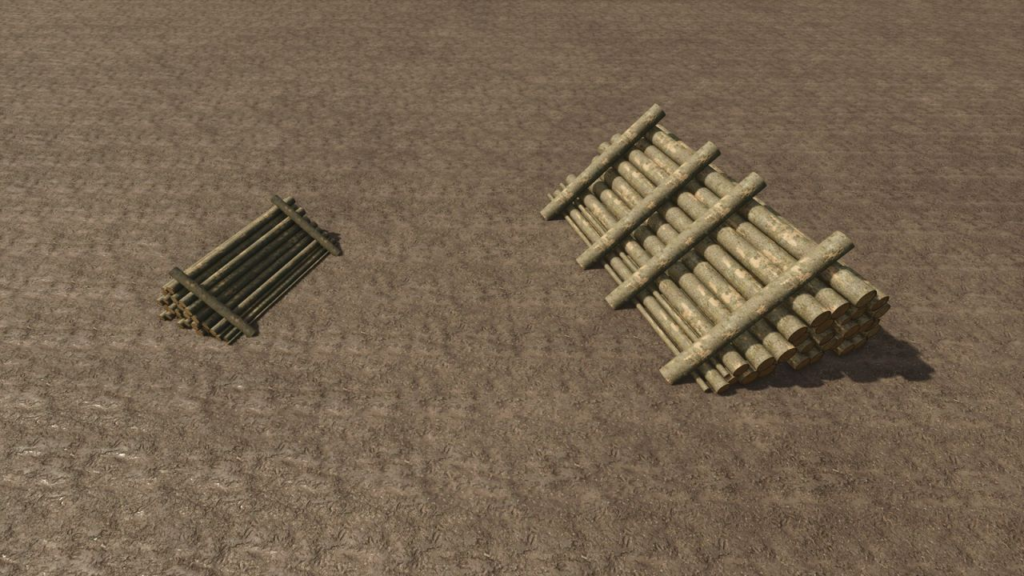 image-141-1024x576 Sawmill Decoration Woodpiles