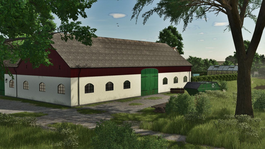 image-1415-1024x576 Old Barns