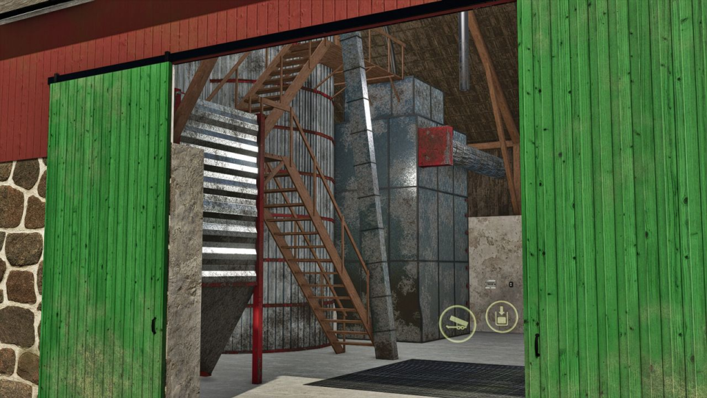 image-1417-1024x576 Old Barns