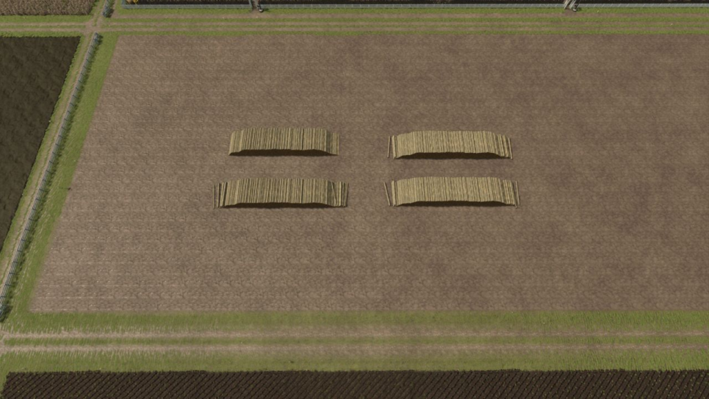 image-142-1024x576 Sawmill Decoration Woodpiles