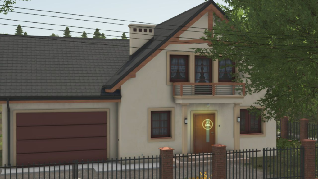 image-1423-1024x576 Modern House