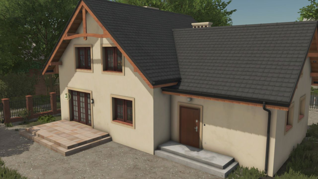 image-1424-1024x576 Modern House