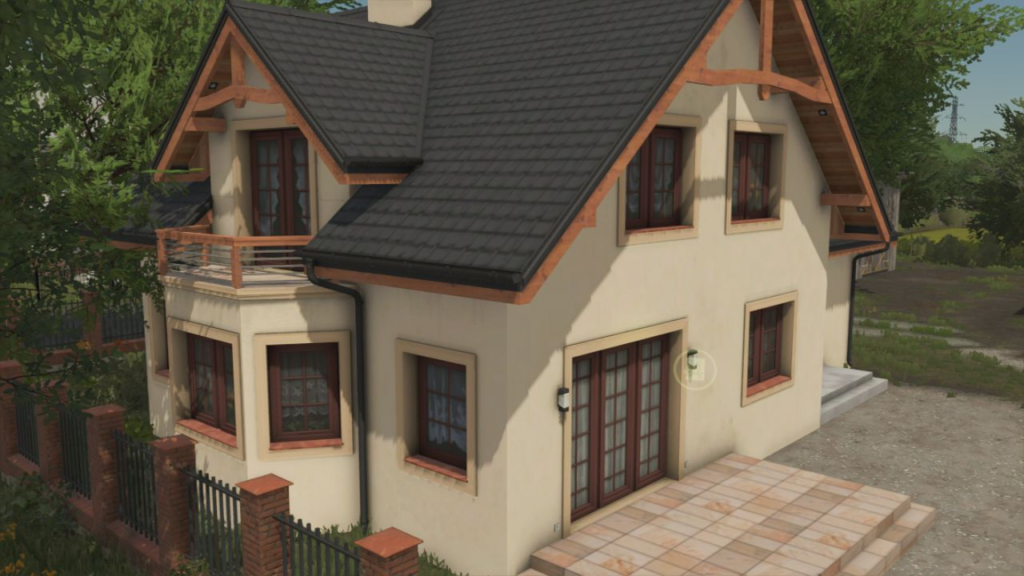 image-1425-1024x576 Modern House