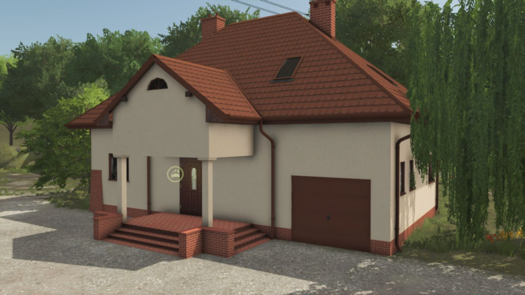 image-1426-1024x576 Big Modern House