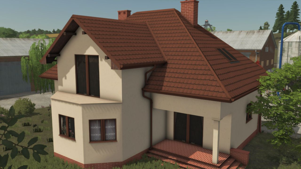 image-1427-1024x576 Big Modern House