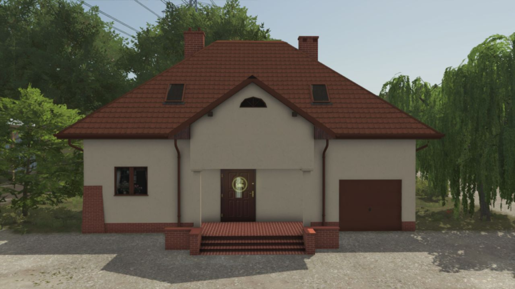 image-1429-1024x576 Big Modern House