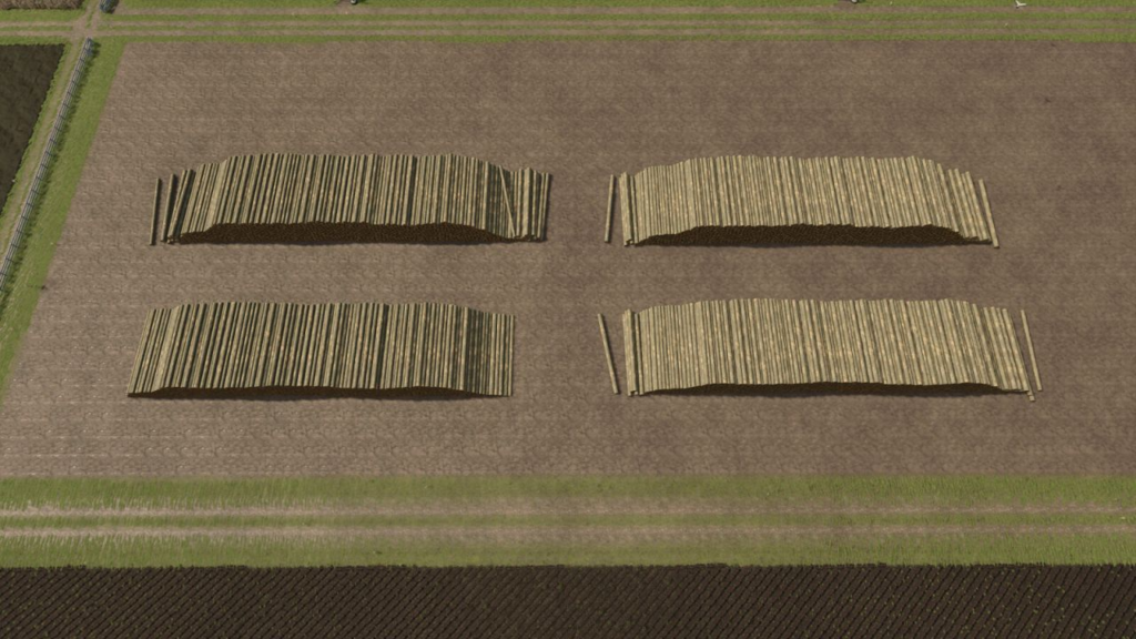 image-143-1024x576 Sawmill Decoration Woodpiles