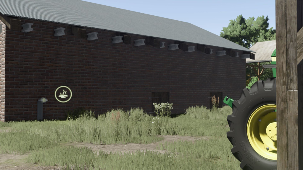 image-1434-1024x576 Small Polish Cow Shed