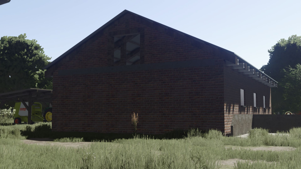 image-1435-1024x576 Small Polish Cow Shed