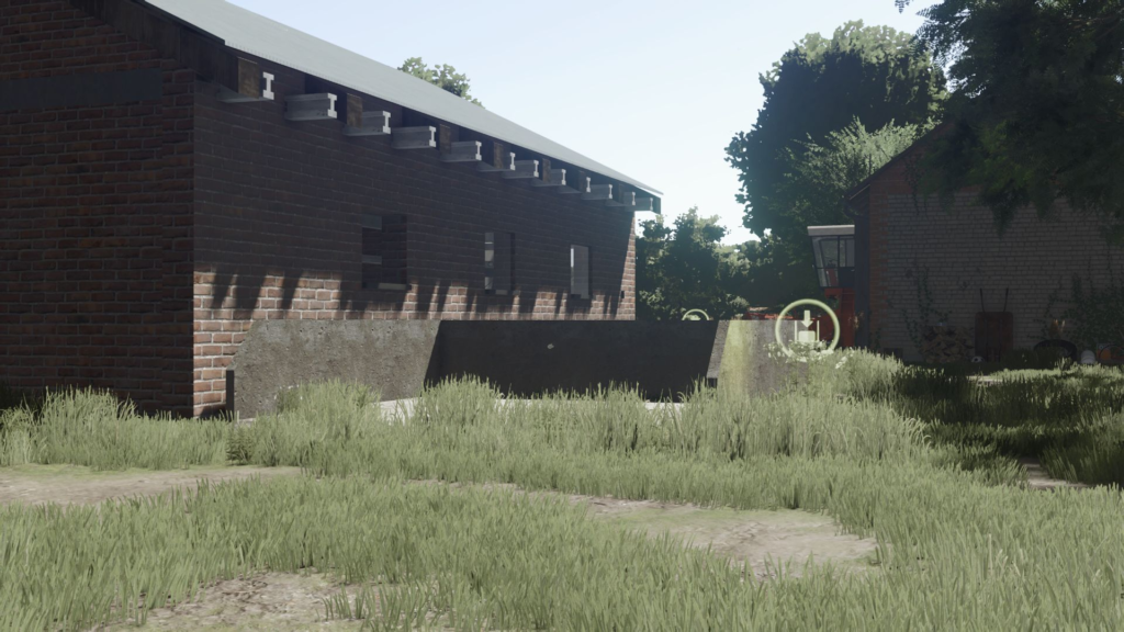 image-1436-1024x576 Small Polish Cow Shed