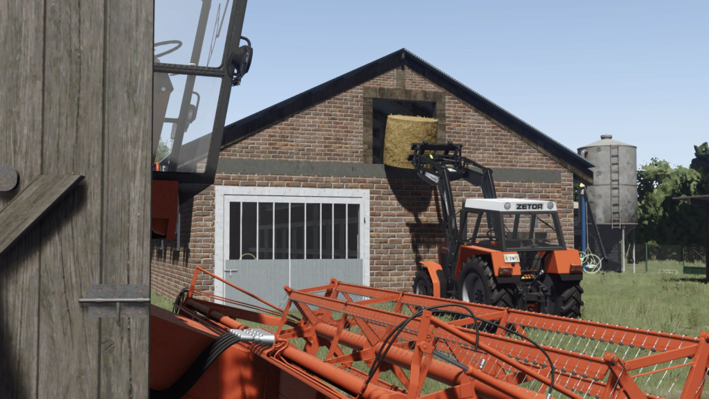 image-1437-1024x576 Small Polish Cow Shed