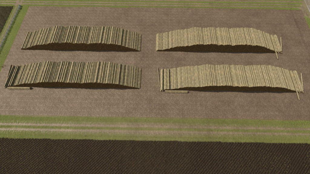 image-144-1024x576 Sawmill Decoration Woodpiles