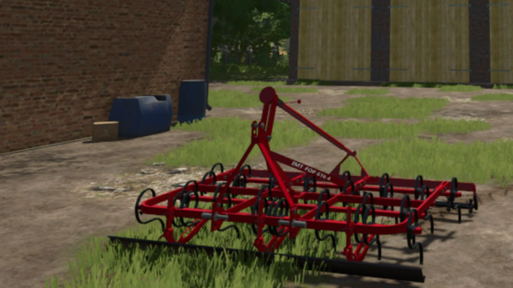 image-1443-1024x576 IMT FOP 616