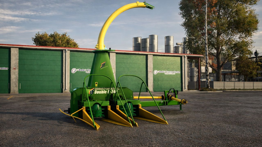 image-1444-1024x576 JF C240