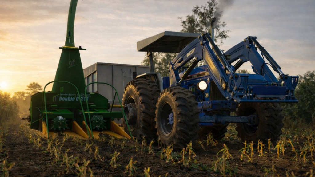 image-1447-1024x576 JF C240