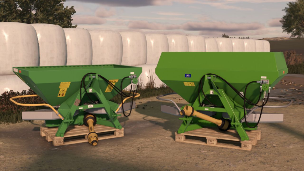 image-145-1024x576 Lizard RN 610 / N-064 Antek