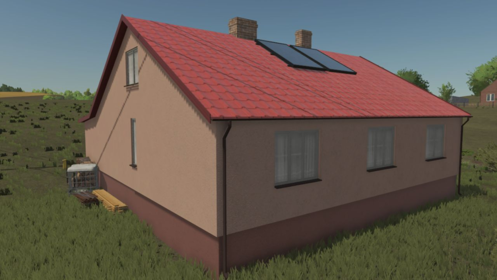 image-1457-1024x576 Restored House