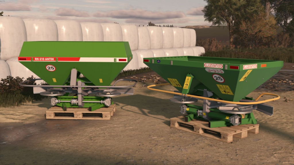 image-146-1024x576 Lizard RN 610 / N-064 Antek