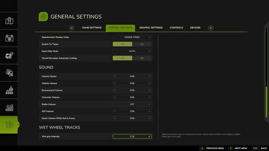 image-1463-1024x576 Wet Ground Wheel Slip