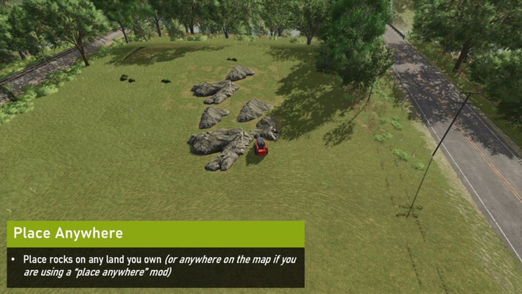 image-1468-1024x576 Destructable Objects