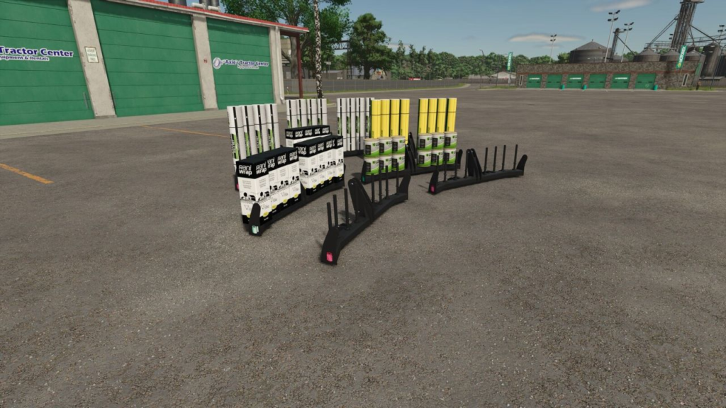 image-1469-1024x576 Net Holder Front