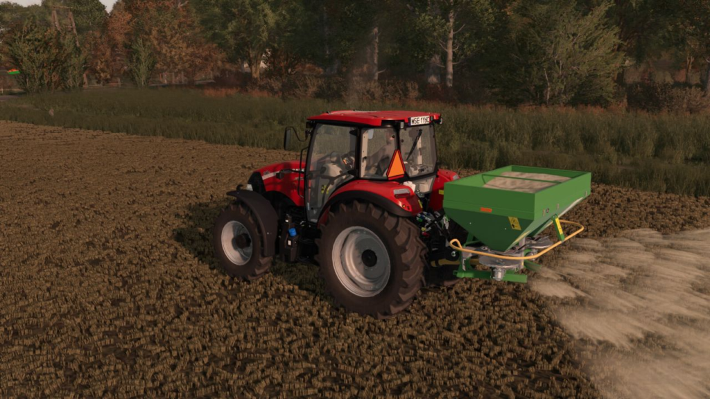 image-147-1024x576 Lizard RN 610 / N-064 Antek