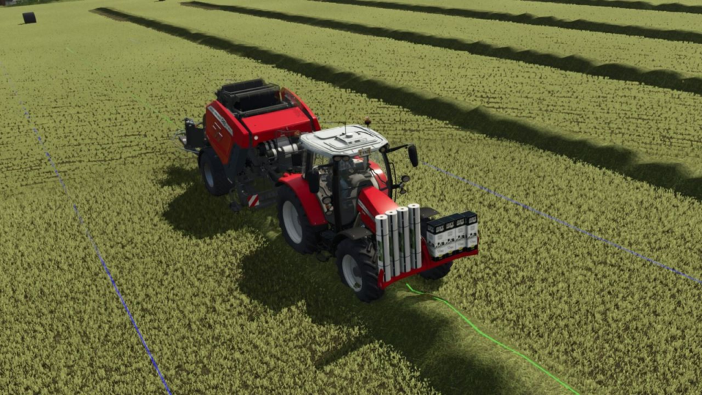 image-1470-1024x576 Net Holder Front