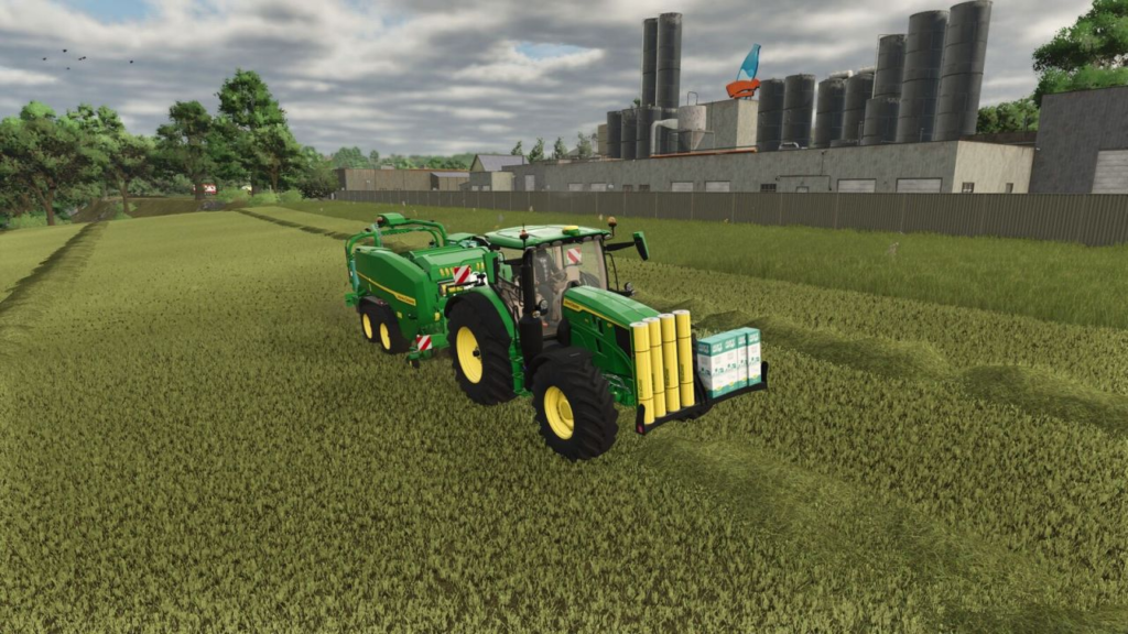 image-1472-1024x576 Net Holder Front